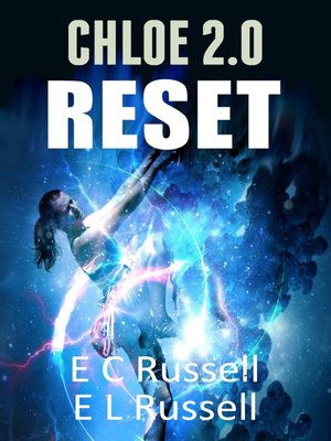 cover image of ReSet
